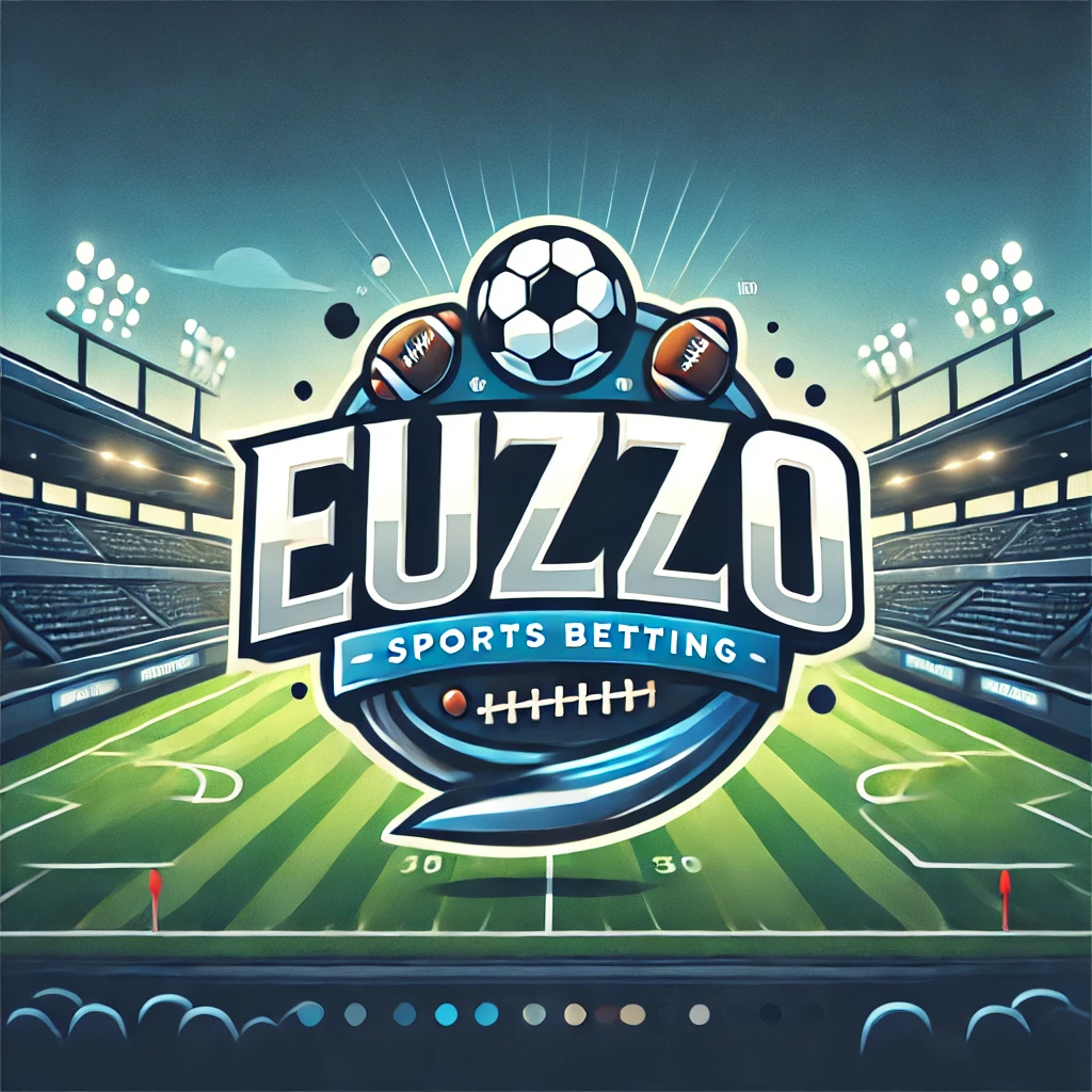 Logo da euzzo