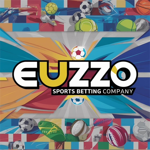euzzo